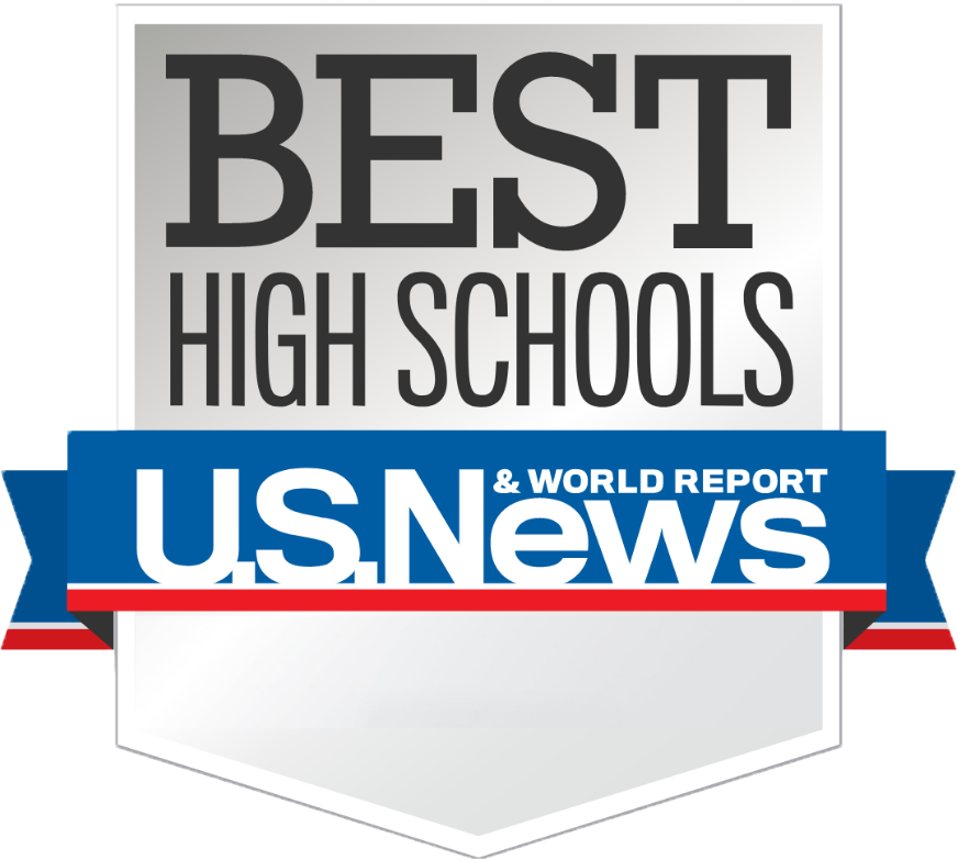 US News - Best Highschool